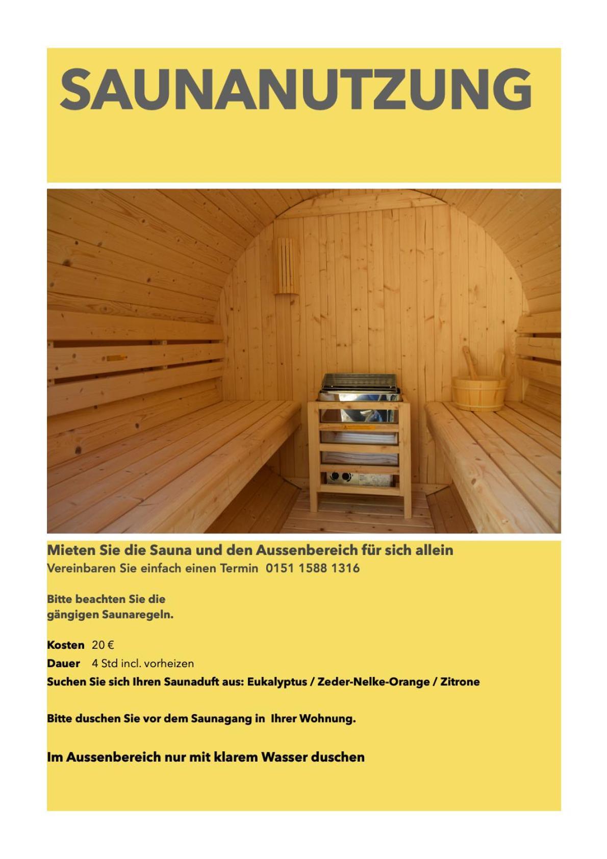 Ferienwohnung Kellerwald ヴァルデック エクステリア 写真